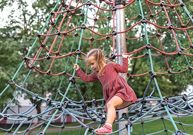 Activités pour les enfants